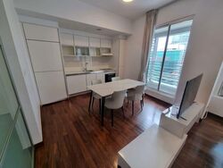 The Sail @ Marina Bay (D1), Apartment #603065831